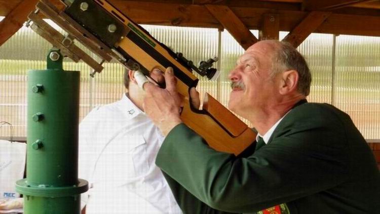 Kreiskoenigschiessen 2015 (005)